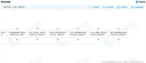 小米戰(zhàn)略入股飛锃半導(dǎo)體，深化碳化硅器件布局以賦能計(jì)算機(jī)軟件研發(fā)